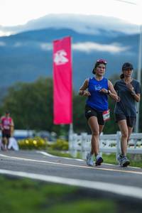 BIB: 
                            <button type="button" onclick="openModal(26557884)" class="btn btn-primary btn-sm float-right btn-popup" data-toggle="modal" data-target=".modal-high-quality">
                        <i class="fas fa-shopping-cart"></i> Add to Cart
                    </button>
                                            <button type="button" onclick="isThisMe(26557884, true)" class="btn btn-success btn-sm float-right btn-popup btn-isme hidden" data-toggle="tooltip" data-placement="bottom" title="นี่คือรูปของคุณใช่ไหม คลิกที่นี่เพื่อเอาเข้าอัลบั้ม">
                        <i class="fas fa-plus"></i> Add to album
                    </button>
                    <button type="button" onclick="isThisMe(26557884, false)" class="btn btn-warning btn-sm float-right btn-popup btn-isnotme hidden">
                        <i class="fas fa-ban"></i> Remove from album
                    </button>